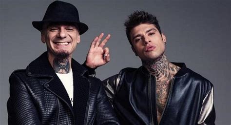 rolex fedez prezzo|Fedez, J.